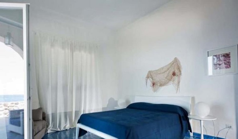 Apartamento Residence Nerossidiana