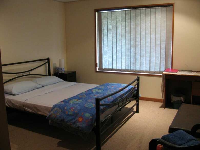 Kathys Place Bed And Breakfast