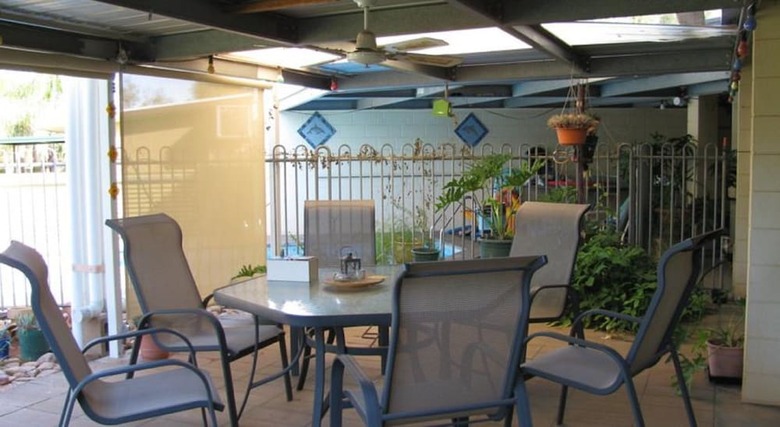 Kathys Place Bed And Breakfast