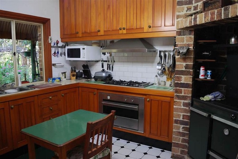 Rumbalara Bed And Breakfast