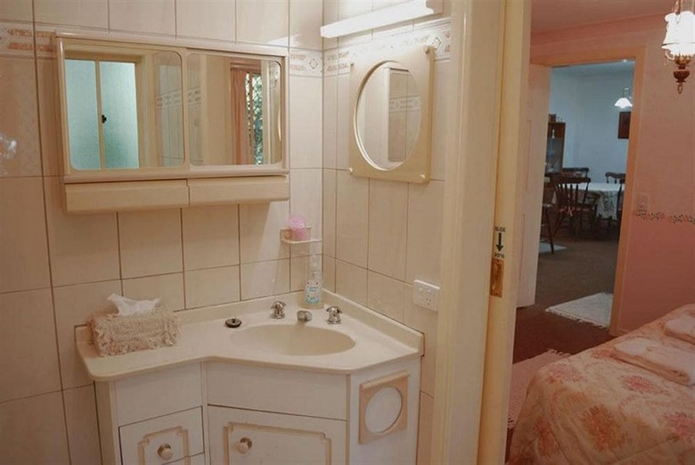 Rumbalara Bed And Breakfast