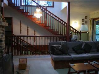 Rumbalara Bed And Breakfast