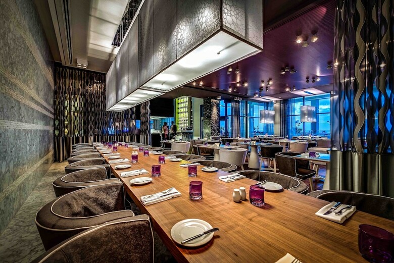 Hotel Royal Beach Tel Aviv