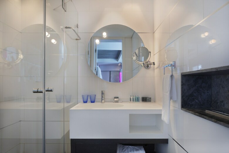 Hotel Royal Beach Tel Aviv