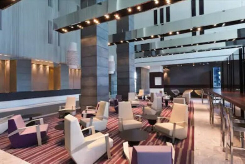 Hotel Royal Beach Tel Aviv