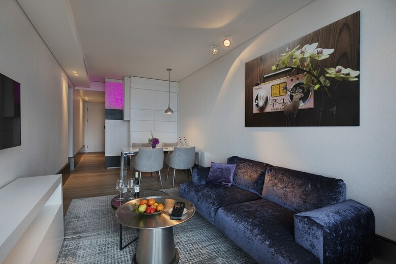 Hotel Royal Beach Tel Aviv
