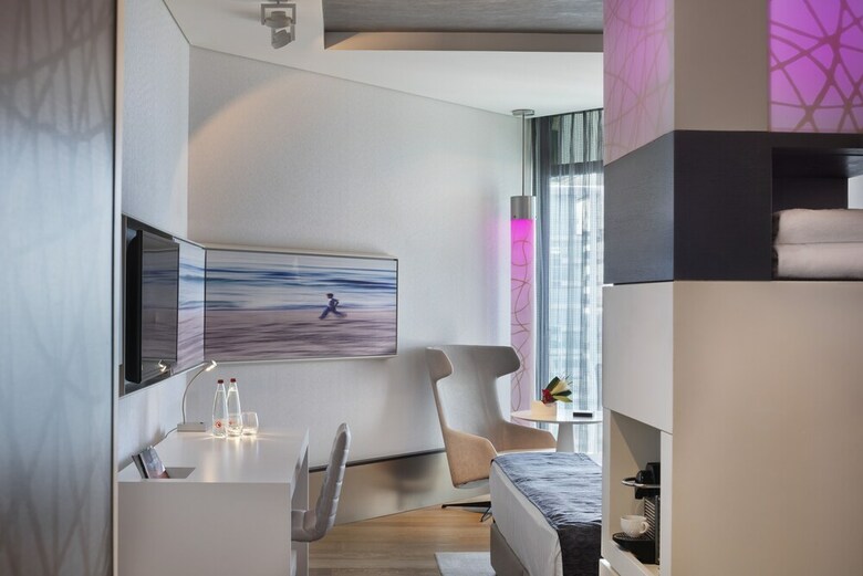 Hotel Royal Beach Tel Aviv