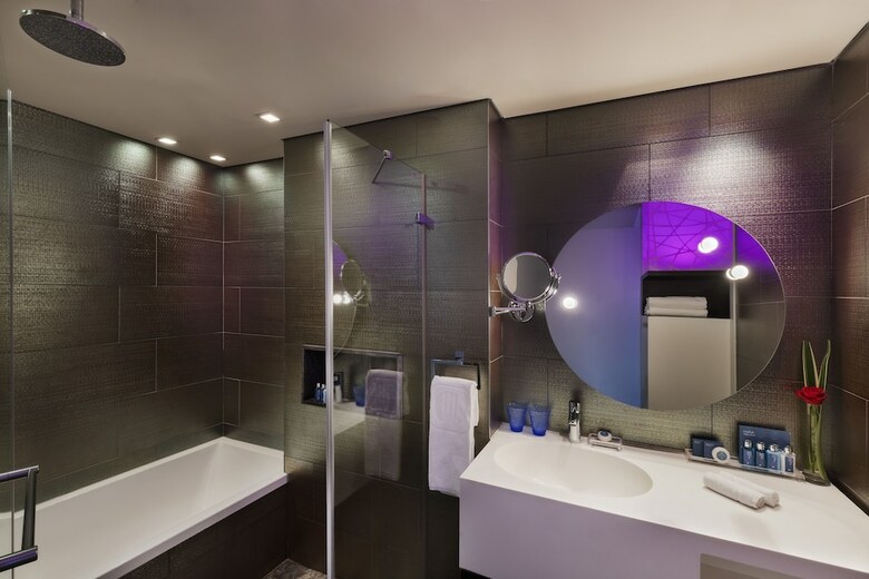 Hotel Royal Beach Tel Aviv