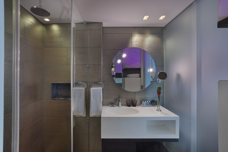Hotel Royal Beach Tel Aviv