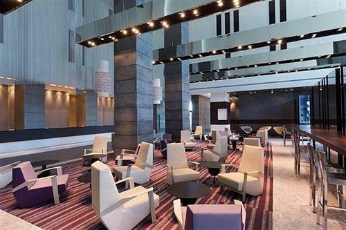 Hotel Royal Beach Tel Aviv