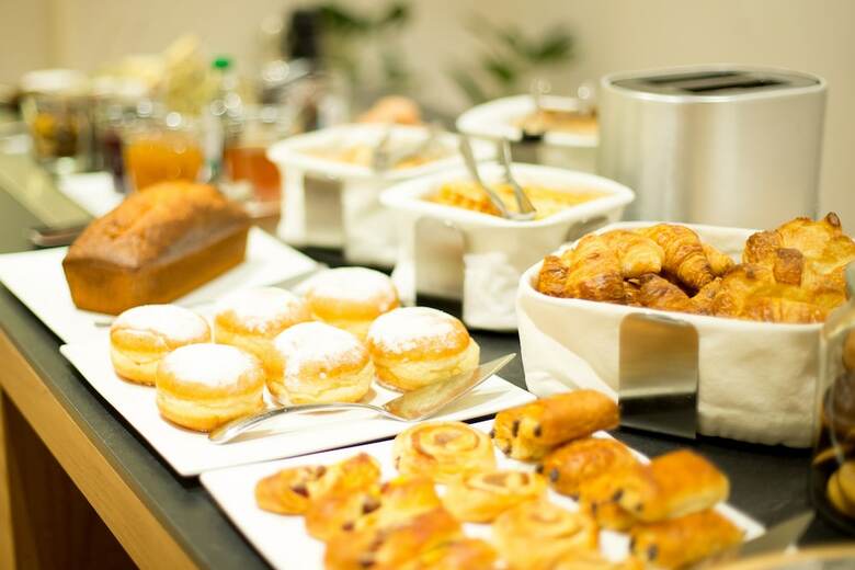 Hotel H�tel Des Voyageurs