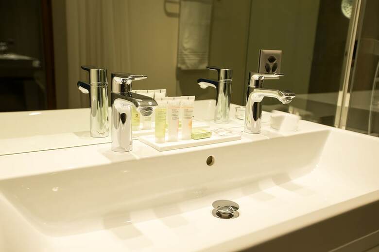 Hotel H�tel Des Voyageurs