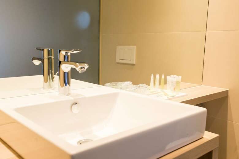 Hotel H�tel Des Voyageurs