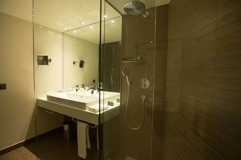 Hotel H�tel Des Voyageurs