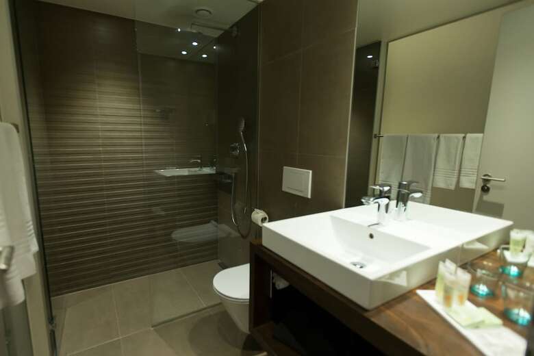 Hotel H�tel Des Voyageurs