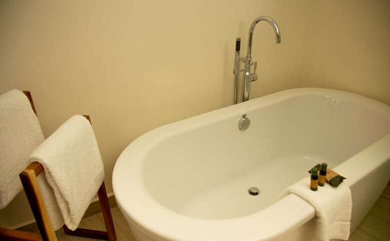 Hotel Grand Matlali Hills & Spa All Inclusive