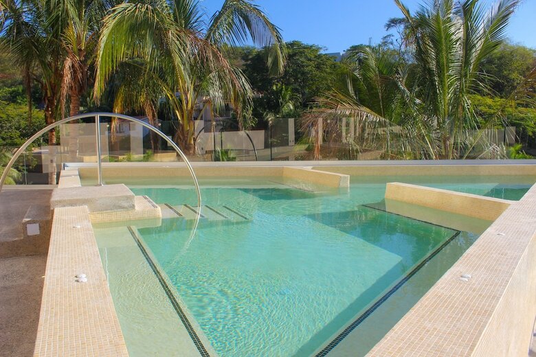 Hotel Grand Matlali Hills & Spa All Inclusive