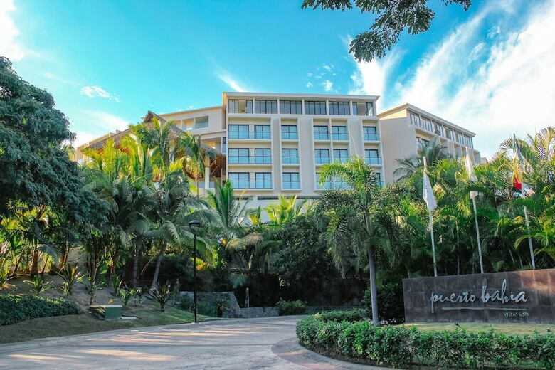 Hotel Grand Matlali Hills & Spa All Inclusive