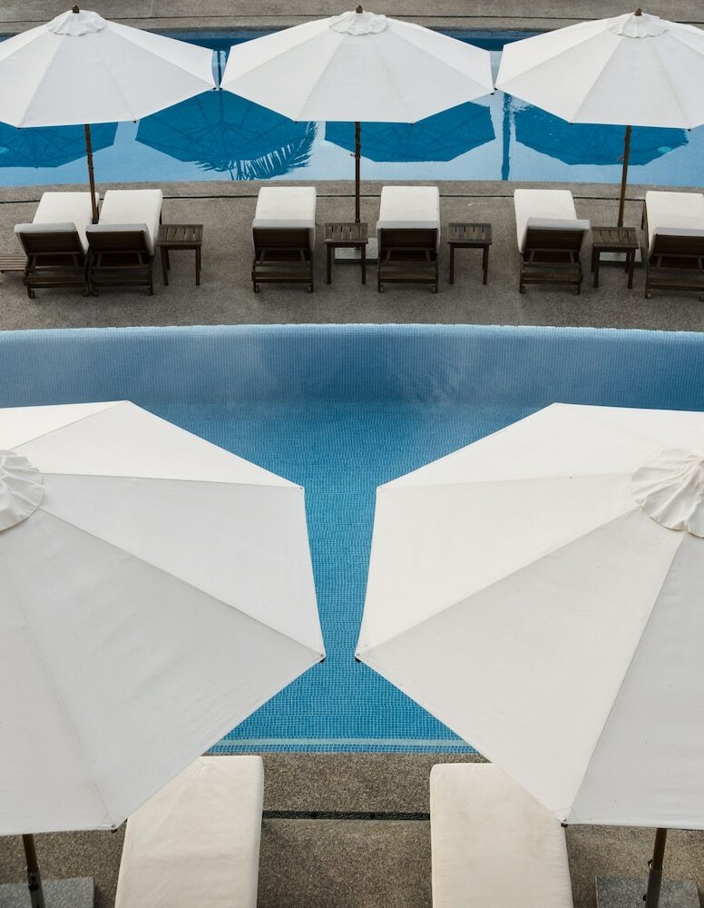 Hotel Grand Matlali Hills & Spa All Inclusive