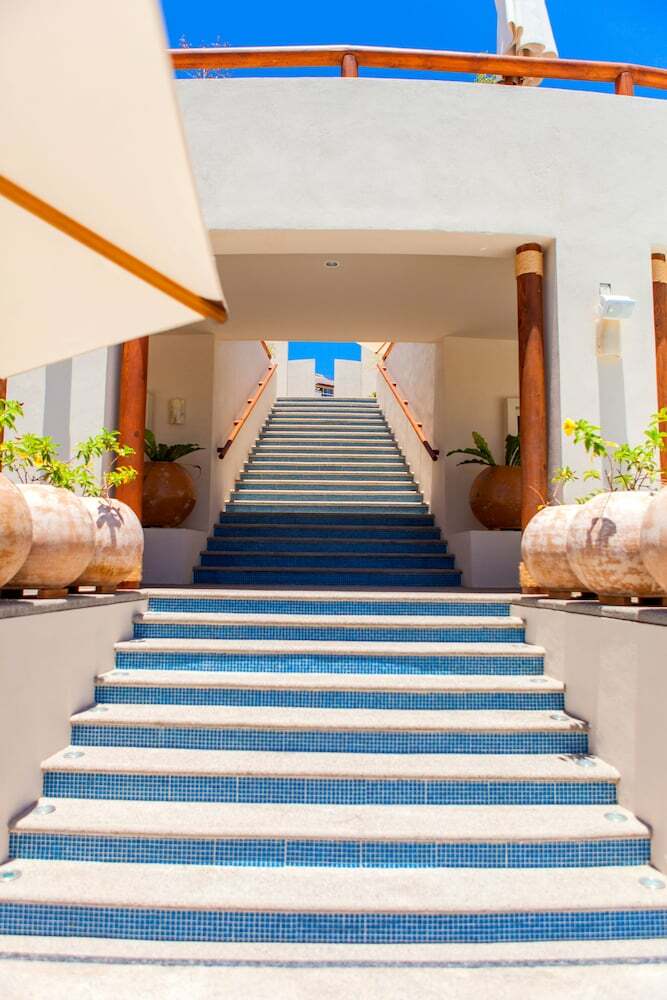 Hotel Grand Matlali Hills & Spa All Inclusive