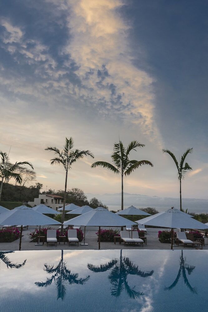 Hotel Grand Matlali Hills & Spa All Inclusive