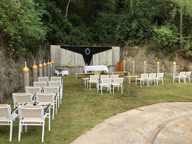 Hotel Grand Matlali Hills & Spa All Inclusive