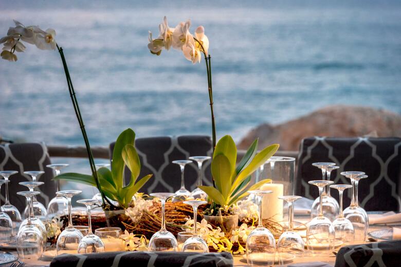 Hotel Grand Matlali Hills & Spa All Inclusive