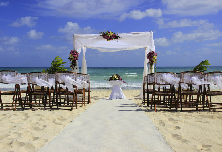 Hotel Grand Matlali Hills & Spa All Inclusive
