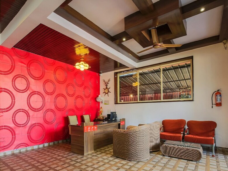 Hotel Meraden Opus
