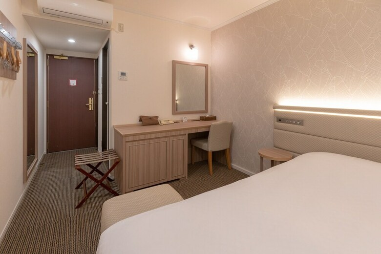 Libre Garden Hotel