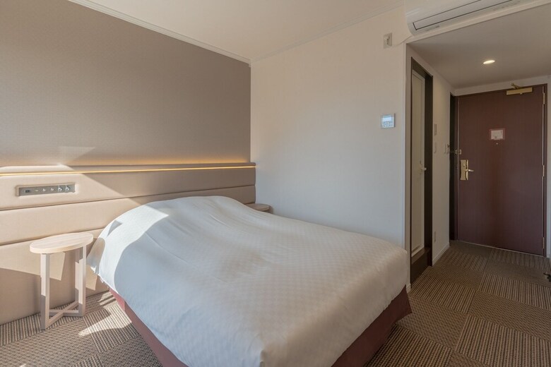 Libre Garden Hotel