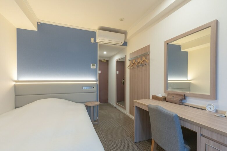 Libre Garden Hotel