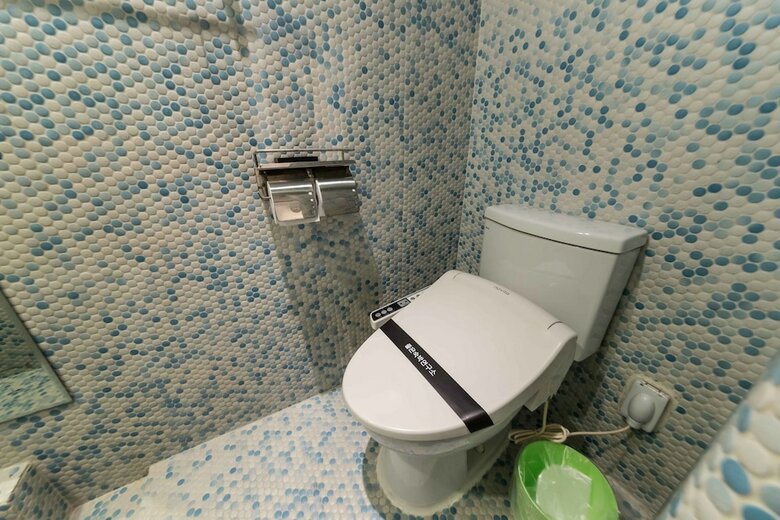 Hotel Yaja Yeongdeungpo