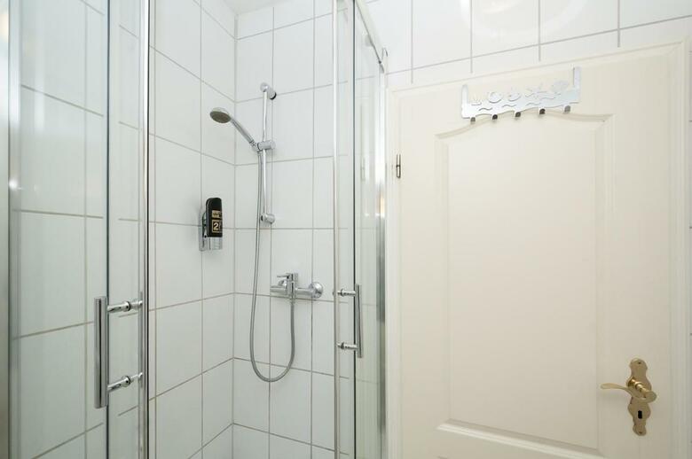 Hotel Gr�ne Tanne