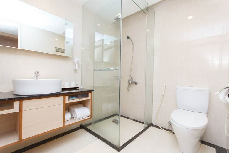 Slv Hotel Group - Slv Business Hotel