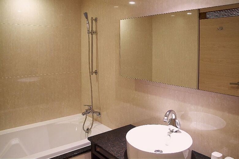 Slv Hotel Group - Slv Business Hotel