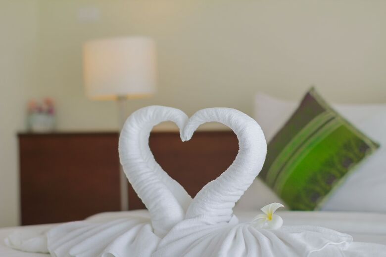Baan Nilrath Hotel