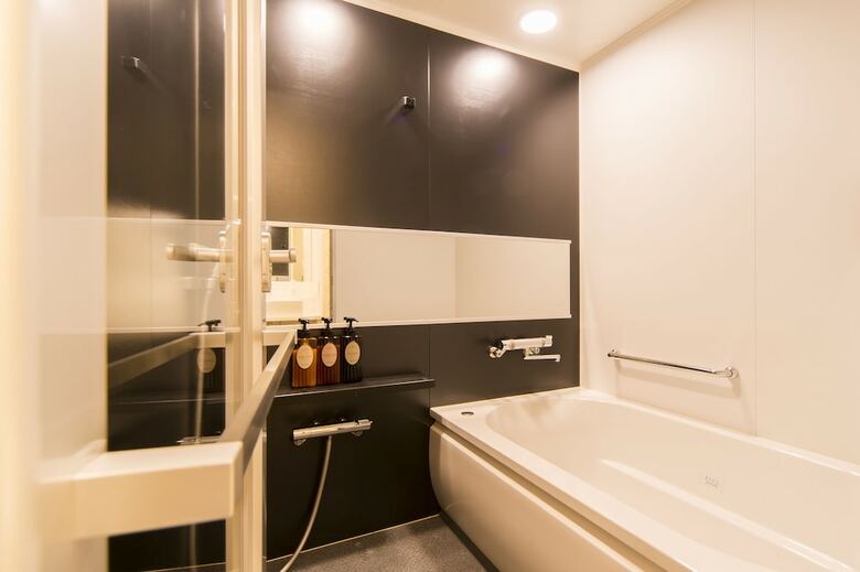 Hiroshima Washington Hotel