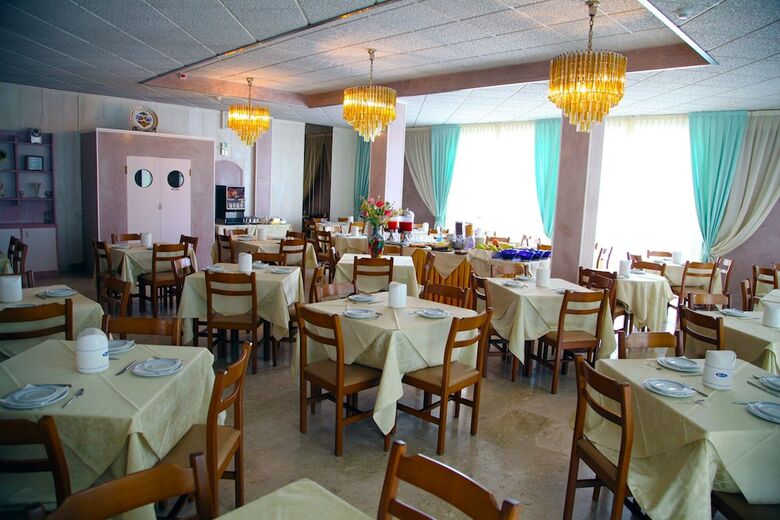 Hotel Fernanda