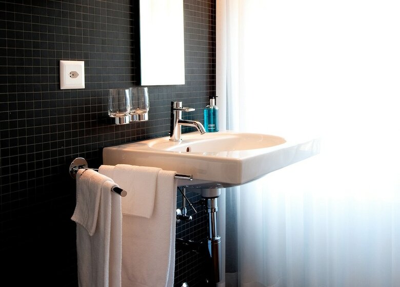 Hotel Restaurant L�wen Dielsdorf