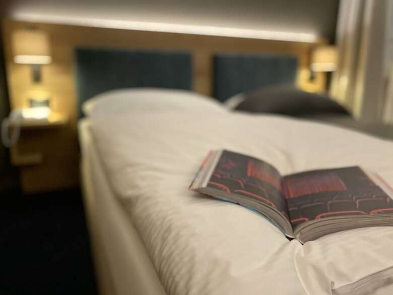 Hotel Restaurant L�wen Dielsdorf