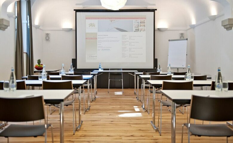 Hotel Restaurant L�wen Dielsdorf