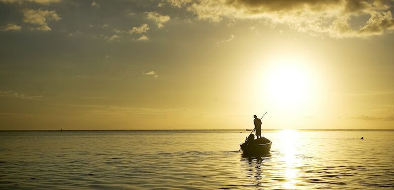 Hotel Seavilla Mauritius
