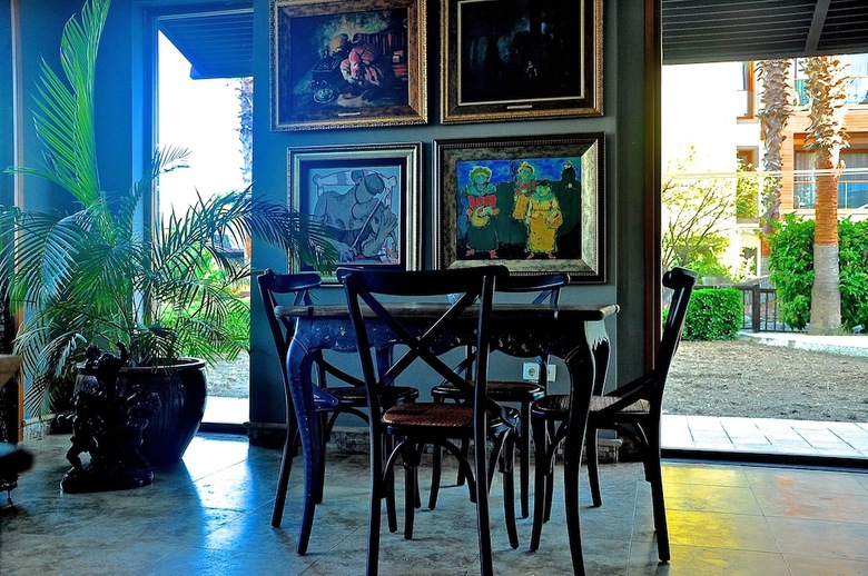 Olira Boutique Hotel & Spa - Boutique Class