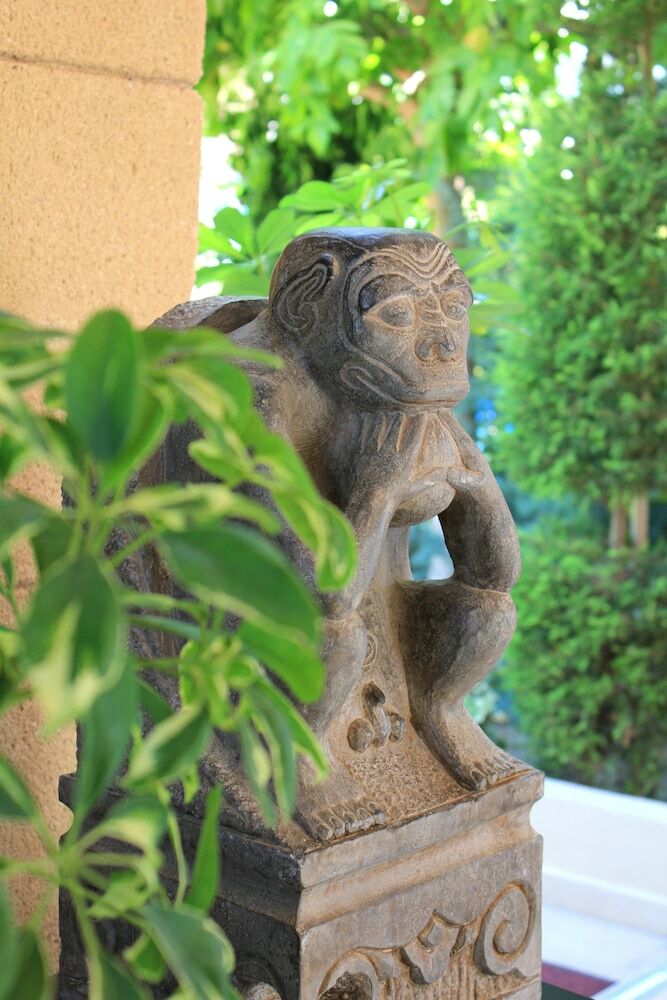 Hotel Ixian All Suites - Adults Only
