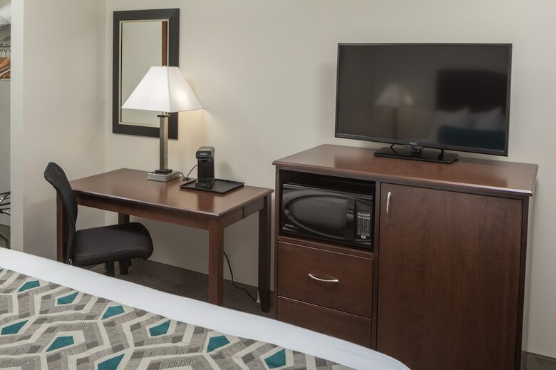 Apartamento Chestnut Mountain Resort