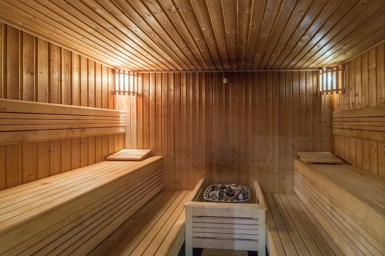 Miko?ajki Resort Hotel & Spa