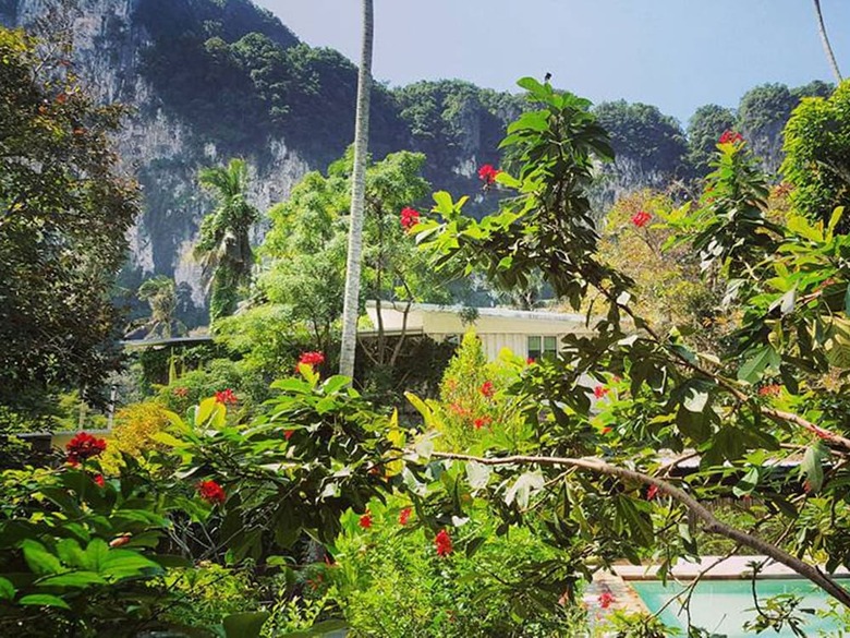Hostal Glur Hostel