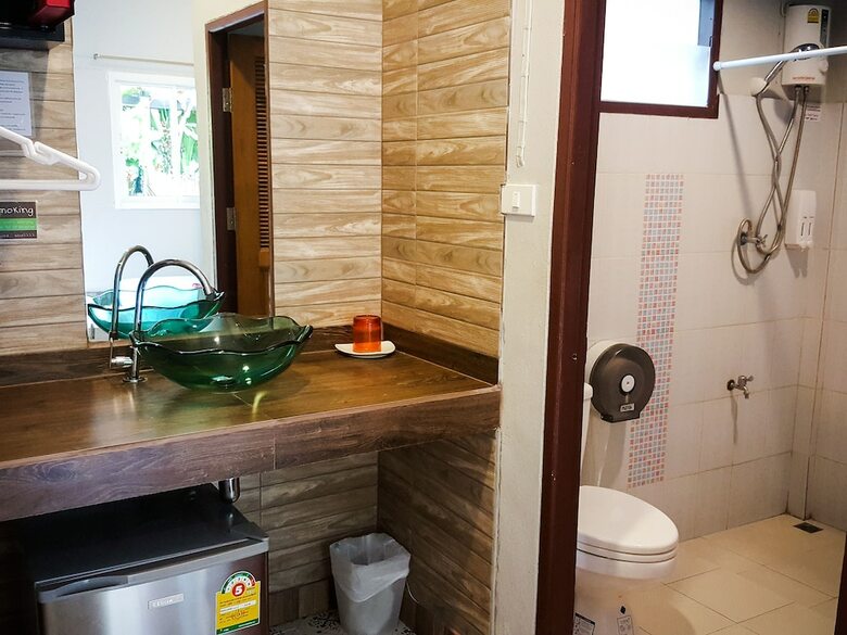 Hostal Glur Hostel