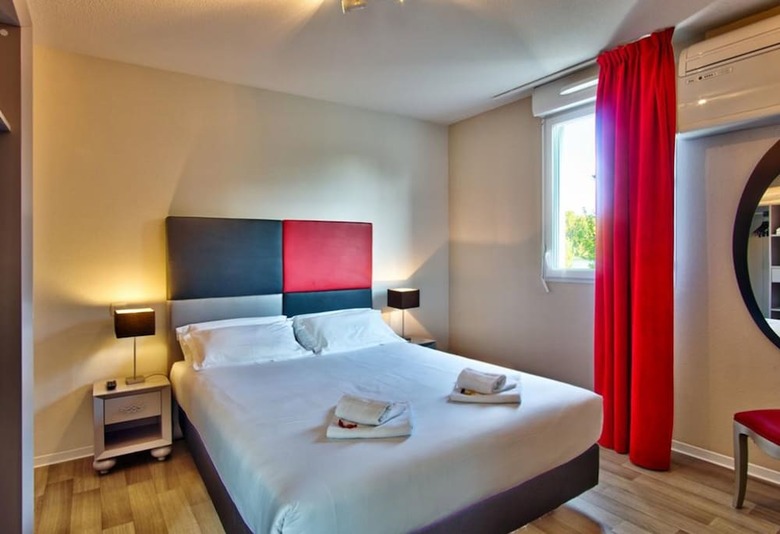 Hotel Adonis H�tel Bayonne